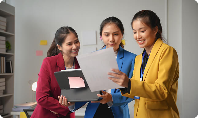 Gelişim İzleme Programı